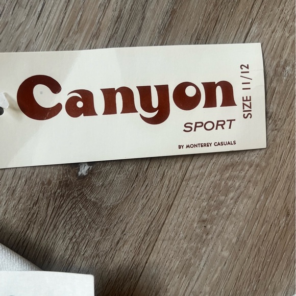 Vintage 70’s NWT Deadstock High Waisted Wide Leg Pants - Picture 7 of 9